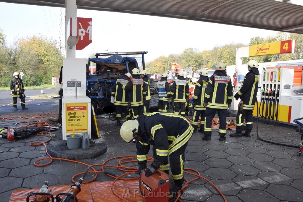 VU PKlemm LKW Tanksaeule A 59 Rich Koenigswinter TRA Schloss Roettgen P079.JPG - Miklos Laubert